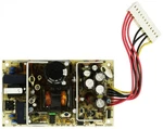 Power-one SP629 Supply Unit Used. Price: $145.75.