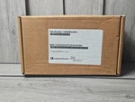 Cambium Networks C000065L007A Ptp 650 Lpu & Grounding Kit A005030 New. Price: $449.99.