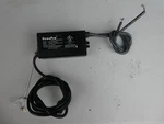 Nice! Neon Pro HM106ND Power Supply Transformer Dc 6.5KV 50MA Used. Price: $44.99.