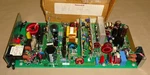Honeywell ACX633 Power Supply 51196655-100 Rev.e 120-240 Vac New. Price: $3450.00.