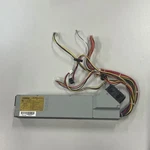 Genuine Hp Compaq D530 120-240W Power Supply + Active Pfc 308439-001 Used. Price: $322.08.