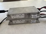 Roal Living Energy (enedo) DDP400-US48-SC Ac-dc Sealed Form Factor Power Supply Used. Price: $145.00.