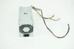 Hp PCE014 Prodesk 800 200W Power Supply Used. Price: $12.98.