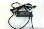 Ventex Neon Power Supply Model: VT6030-120 Indoor Type New S8571. Price: $89.99.