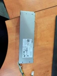 Dell Optiplex 3050 5050 7050 Sff Mt Power Supply Psu (240W) 0DK87P Used. Price: $17.50.
