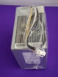 Dell H290AM-00 290W Desktop Mt Computer Pc Power Supply P/n 0RVTHD Open. Price: $75.00.