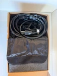 Corsair AX860 Power Supply Used. Price: $42.50.