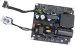 A1470 A1521 Power Supply 8PIN 60W PA-1600-9A For Apple Airport Base Station New. Price: $28.58.