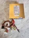 PSM-5760V Power Supply B00PSM076V018 Zippy Emacs (will Be Different Serial #) Used. Price: $300.00.