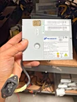 Group FSP150-20AI 80PLUS Bronze 150WATT Power Supply For Lenevo S710 S510 Used. Price: $29.88.