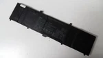 Genuine Asus Zenbook UX310UA 11.4V 4110MAH 48WH Battery 50% Health - B31N1535 Used. Price: $28.67.