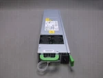DPS-850FB Delta Electronics Inc Watt Server Power Supply Used. Price: $61.60.