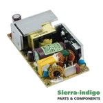 Power-win PW-060B-1Y12 Supply Open Frame Psu Used. Price: $52.61.