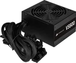 Corsair Series VS600 Watt 80 Plus Certified Atx Psu New Sealed. Price: $162.00.