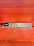 Emacs M1K-2C00V Power Supply Unit 1200W, 63HZ, 240V Used. Price: $53.99.