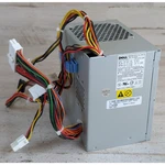 Dell MC633 L230N-00 230W Power Supply Psu For Certain Pc Used. Price: $9.20.