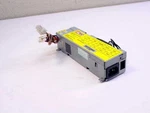 Pc 100 PS80 60 Watt Small Form Factor 6-PIN Power Supply Switch Cable Used. Price: $69.00.