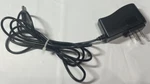 Klec Switching Power Supply KL-WA120200-K1 SW-WA486B 120-240V 12.0 2.OA Used. Price: $18.99.
