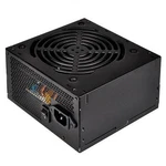Silverstone SST-ET550-B 550W 80 Plus Bronze Atx Power Supply New. Price: $74.99.