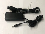 Verathon Bladder Scanner BVI9400 Ultrasound: Power Charger Supply Only 0400-0067 New. Price: $40.00.