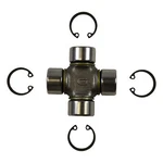 Universal Joint Gmb 220-0024 New. Price: $25.84.