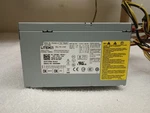 Dell Vostro 420 Power Supply Liteon PS-6351-2 350W Tested Used. Price: $25.00.