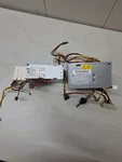 Lot Of Lenovo / Delta DPS-280FB 280W Power Supplies Untested As Is For. Price: $16.20.