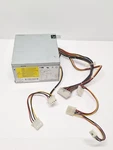 Hp Compaq 124848-001 127999-001 Acbel API-8821 Power Supply Used. Price: $18.50.