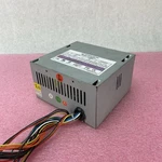 L&c Technology VT-250ATX 250W Power Supply Used. Price: $49.99.