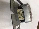 Epson LQ870 LQ1170 Carriage Motor EM-170 17PM-M031-P1V Used. Price: $19.95.