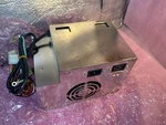 Tri-mag SUPER6250T2 Power Supply 250W New. Price: $699.00.