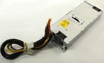 Delta Electronics 350W Power Supply DPS-350QB-2 F Used. Price: $44.85.