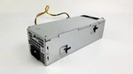 Genuine Dell Precision 3420 New Power Supply H180ES-00 D180E006L 0TDFTP Open. Price: $26.76.