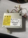 Astec ATX93-3405 90 Watt Power Supply Pre Owned Used. Price: $57.50.