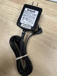 D-link Af 1805-A Ac Adapter Ps Output Dc 5.0V 2.5A Used. Price: $7.78.