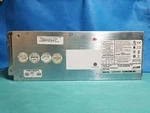 Extreme Networks 41050 600/900W Power Supply PS2431-YE Used. Price: $399.99.