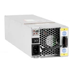 Purestorage 0992886-05 Power Supply 584W SP-PCM02-HE580-AC / XRT-S-0580ADU00-101 New. Price: $733.51.