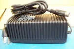 Elpac WM230-S Power Supply Open. Price: $17.95.