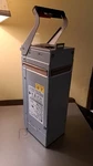 Ibm 39Y7364 39Y7355 Hot-swap Power Supply 1500W Used. Price: $54.99.