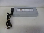 Dell D250E-S0 0P59VM 250W Power Supply Used. Price: $35.00.