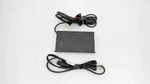 Lenovo Adapter 170W 20V 6.5A 3P Black 5A11K67851 Open. Price: $39.59.