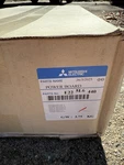 Mitsubishi E22 5L6 440 Power Supply Board Pcb For MXZ5C42NA New. Price: $750.00.