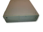 Ncr Realpos Terminal 7456-1000-8801 Back End Server Case Used. Price: $64.99.