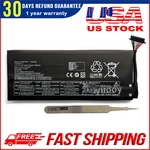 New 81WH L23M2PK0 Battery Fit For Lenovo Legion Go 8APU1 Amd Handheld L23B2PK0. Price: $42.00.