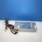 Supply Elanpower RP-2005-00 250W For Several Shuttle Xpc Models Used. Price: $30.66.
