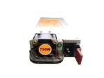 Hp DPS-750RB A 750W Power Supply Psu 506822-101 511778-001 HSTNS-PD18 Used. Price: $20.00.