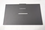 5M11H28863 Lenovo Bottom Base Cover F0HQ0008US Ideacentre Aio 27ARR9 New. Price: $44.37.