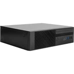 Win Computer Case CK722.FF300TB3 New. Price: $116.35.