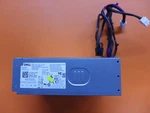 Genuine Dell Inspiron 3910 300W Power Supply L300EBS-00 T7X04 Used. Price: $64.99.