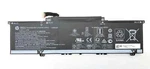 Genuine Hp Envy Battery BN03XL 13M-BD0023DX 11.55V 51WH L77034-005 L76965-271 New. Price: $26.88.